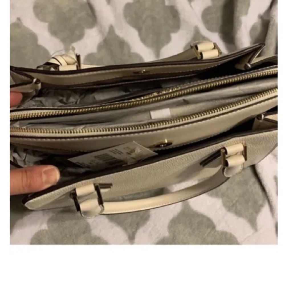 Purse - Picture 4 of 5